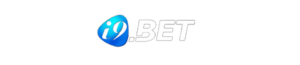 I9bet152